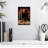 Yarlin Dark Wine Bottles-108354474