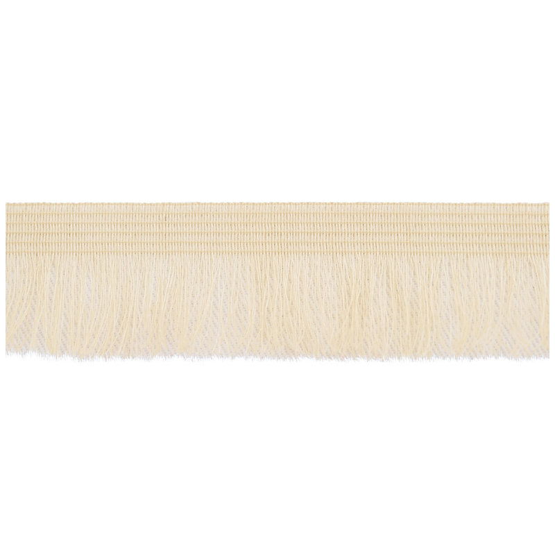 Naya Fringe Fabric
