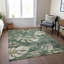 Tapis intérieur / extérieur lavable à la machine Xhevrie-962786992