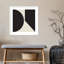 Minimal Max Mod II by The Creative Bunch Studio-2110725625-2110725628