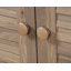 Armoire de rangement Dacion-716490376