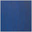Cobalt' Framed Print on Canvas