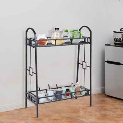 Plant Stand