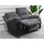 Anding 2 Seater Reclining Loveseat-379000248-395577476