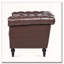 Chaise d'appoint pour le salon-1508210006