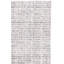 Asjah Grey/Beige Area Rug-152090103