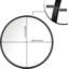 Shantris Metal Wall Mirror-1902502721-1898461702