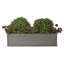 Cragmont Handmade Planter-31274894