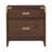 Solid Wood Piece Bedroom Set