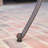 Cast Aluminium Bar Table