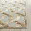 SantaAna Geometric Hand Woven Area Rug-16540862