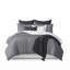 Comforter & Shams Set-120674038