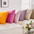 Reversible Pillow Cover-1107457560-1107457545