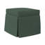 Aria Square Ottoman-70401102