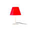 Lampe de table 18,9 po Parish-547822978-547822981