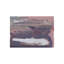 Point Reyes Painting by Fern Cassidy-25819086-25819087
