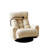 Adjustable Head And Waist-1281455040