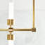 Linger 5 - Light LED Pendant-56359615
