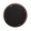 Pierre de Panama ronde universelle 36-2074211663