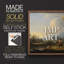 Faune - Édition encadrée - Restickable-831249281-831249292