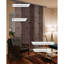 Design Adjustable Sliding Room Partition Walls 45.8"-86" ...