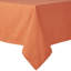 Nappe Fiesta Margarita-62702002-62702001