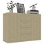 Andew Sideboard-1132356810