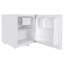 Igenix 47 Litre Table Top Fridge-18642766