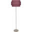 Decker Floor Lamp-57324376-57324380