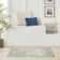 Marqies Washable Oriental Indoor Rug