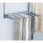 Porte-pantalon add-on configurations