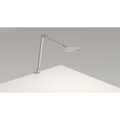 Splitty Reach LED Desk Table Lamp