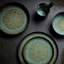 Nordic Fjord Creatable Dinnerware - Set of 16-97833062