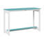 Berlin Gardens Balcony Table-442103606-442103595
