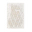 Fine Argyle Hand Woven Area Rug-20986624