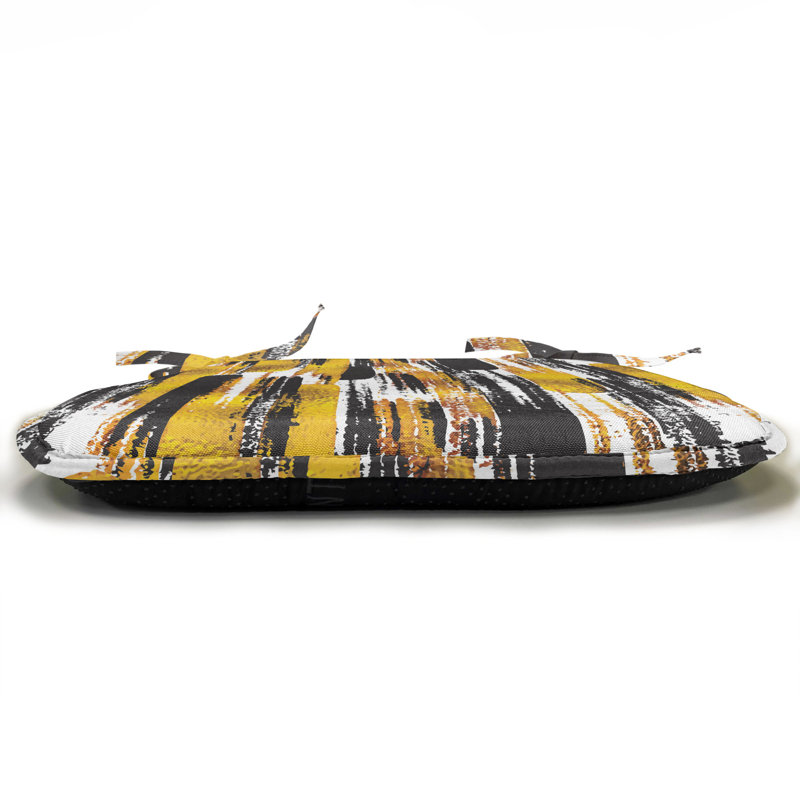 Chair Pad Cushion
