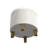 Round Button-Tufted Storage Ottoman-1863406189