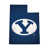 Université Brigham Young