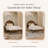 Twin/Full Bed Guardrail-116615260