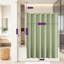 Rideau de douche Boho Modern Farmhouse-132114195