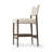 Tara Upholstered Stool-114314592-114314594