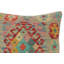Coussin Boho Chic Turkish Searl