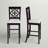 Bryleigh Stool-1794811918-1794811919-1833755622
