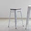 Tabouret de bar et de comptoir Mikayel-886279925-933047867-933047869