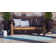 Coutee Floral Indoor / Outdoor Rug