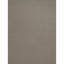 Striped Area Rug in Zebra/Gray-385459213