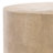Medici End Table-1011526360