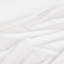 Tissu pour la maison Lilijan-70976195