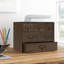 Rangement de bureau 6 tiroirs Apothecary-811687484