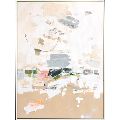 Print CHC Art, Inc.